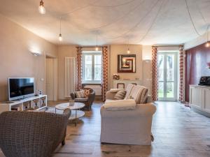 Holiday Home Cascina-2 by Interhome