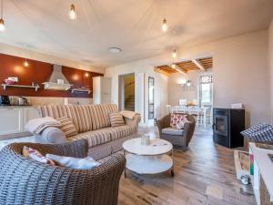 Holiday Home Cascina-2 by Interhome