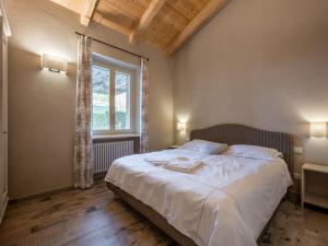 Holiday Home Cascina-2 by Interhome