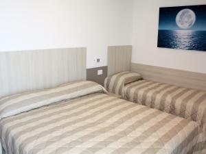 Apartment Nashira-1 by Interhome