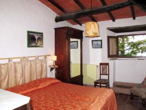 Apartment Belvedere-2 by Interhome