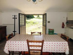 Apartment Sociano-2 by Interhome