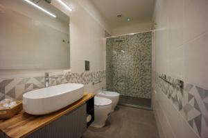 Maria Maruzzella B&B Luxury Suites