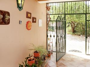 Holiday Home Monte Meco by Interhome