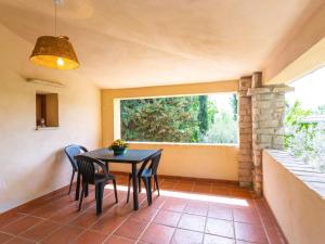 Holiday Home Il Rifugio - CAD101 by Interhome