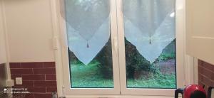 Appartements Charmant F1 Paris Expo Porte de Versailles : photos des chambres