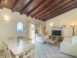 Apartment Biancospino by Interhome img6