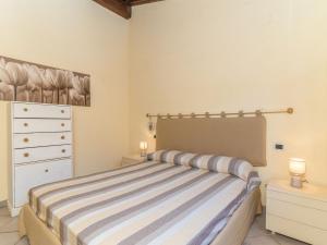 Apartment Biancospino by Interhome img8