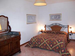 Apartment Rondini by Interhome