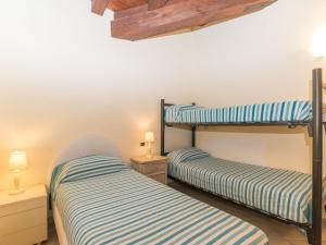 Apartment Biancospino by Interhome