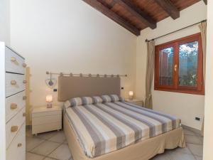 Apartment Biancospino by Interhome