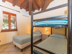 Apartment Biancospino by Interhome img11