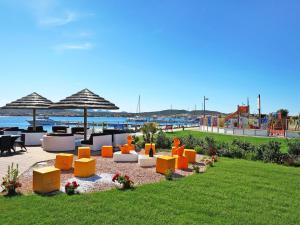 Apartment Biancospino by Interhome img26