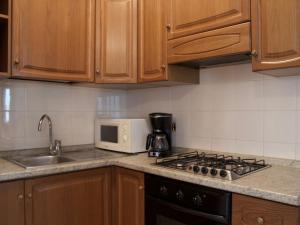 Apartment Ca Bottrigo-1 by Interhome