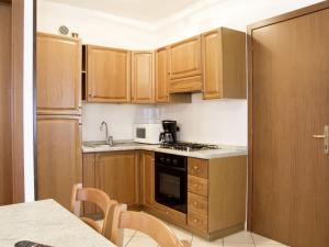 Apartment Ca Bottrigo-1 by Interhome