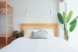 Apple Beach Studio by BHomesCostaBrava