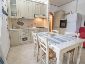 Holiday Home Barbie by Interhome