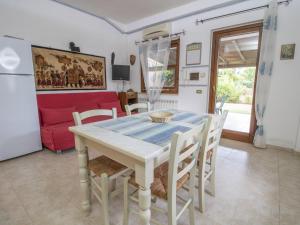 Holiday Home Barbie by Interhome