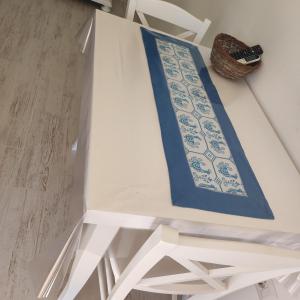 Agriturismo Quattro Mori img55