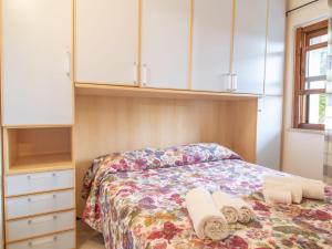 Holiday Home Barbie by Interhome