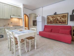 Holiday Home Barbie by Interhome