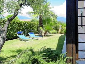 Holiday Home Barbie by Interhome