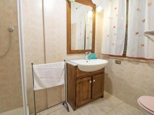 Holiday Home Barbie by Interhome