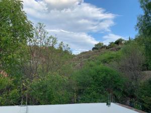 Perfect get away walking distance to centro