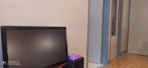 Appartements Charmant F1 Paris Expo Porte de Versailles : photos des chambres