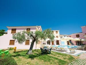 Apartment Cala Viola-5 by Interhome img3