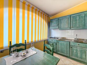 Apartment Cala Viola-5 by Interhome img5