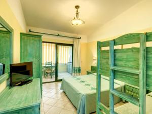 Apartment Cala Viola-5 by Interhome img7