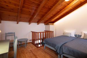 Fortezza Sea Breeze, Anne, 2 Bedrooms & Sea View