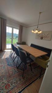 Ferienhaus Motorikpark