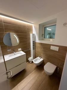 Marina Verde - Agenzia Cocal