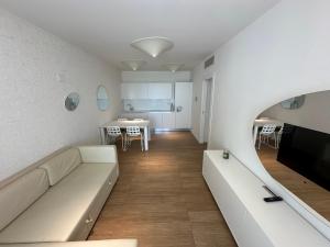 Marina Verde - Agenzia Cocal