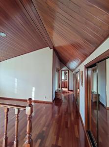 Casa turística en Cesantes