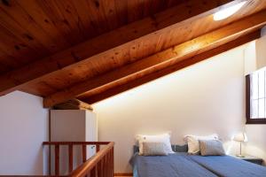 Fortezza Sea Breeze, Anne, 2 Bedrooms & Sea View