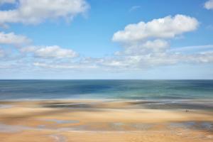 Hotels Le Grand Hotel de Cabourg - MGallery Collection : photos des chambres