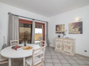 Apartment Timo by Interhome img6