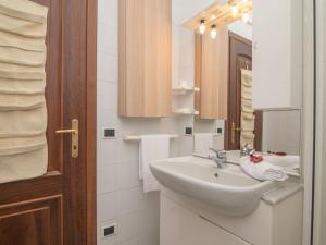 Apartment Timo by Interhome img14