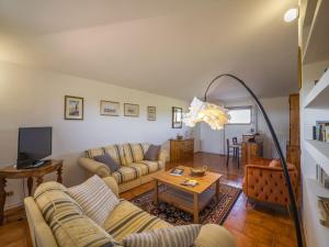 Holiday Home Podere San Michele by Interhome