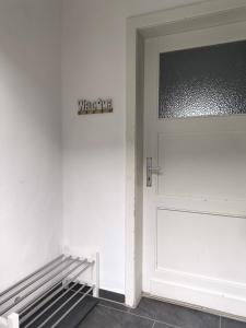 FeWo Antweiler Unterdorf