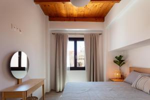 Fortezza Sea Breeze, Anne, 2 Bedrooms & Sea View