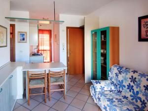 Apartment Mediterraneo-1 by Interhome