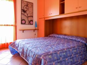 Apartment Mediterraneo-1 by Interhome