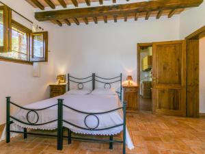 Apartment Bianco by Interhome