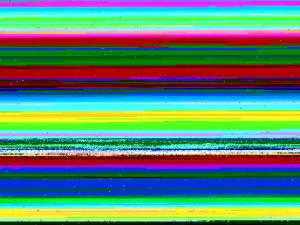 Apartment Peonia by Interhome img8