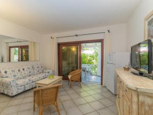 Apartment Peonia by Interhome img4