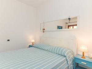 Apartment Peonia by Interhome img11